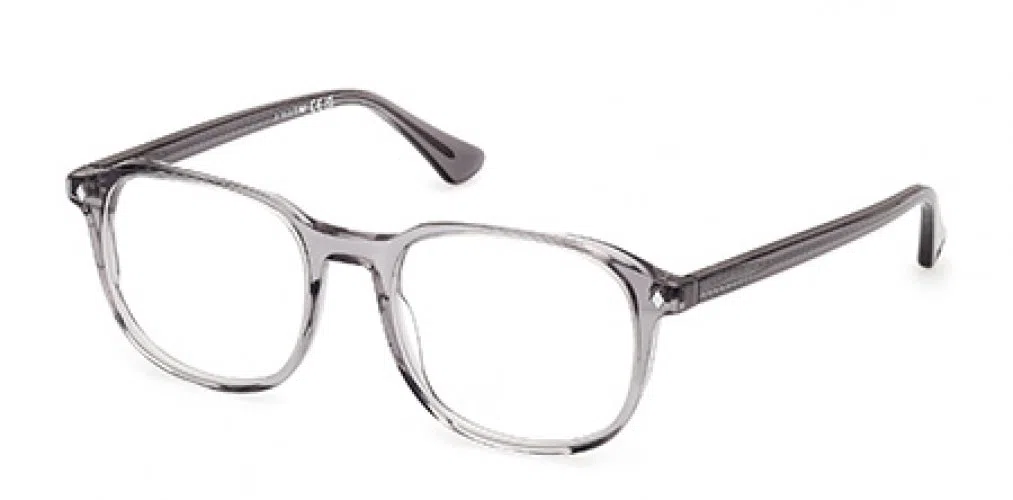 WEB 5454 Eyeglasses - view 2
